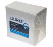 Duro 2ply White Lunch Napkin 300x300mm (2000)