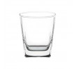Ocean 200ml Plaza Rocks Glass