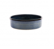 Artistica Round Tapas Dish 440ml / 140x45mm Midnight Blue
