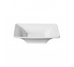 Aura 100mm Square Sauce Dish Rene Ozorio