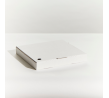 Pizza Box 11" / 280x280mm White