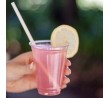 RPET Cold Cups