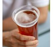 RPET Cold Cups