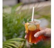 RPET Cold Cups