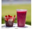 PP COld Cups