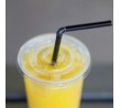 PP COld Cups