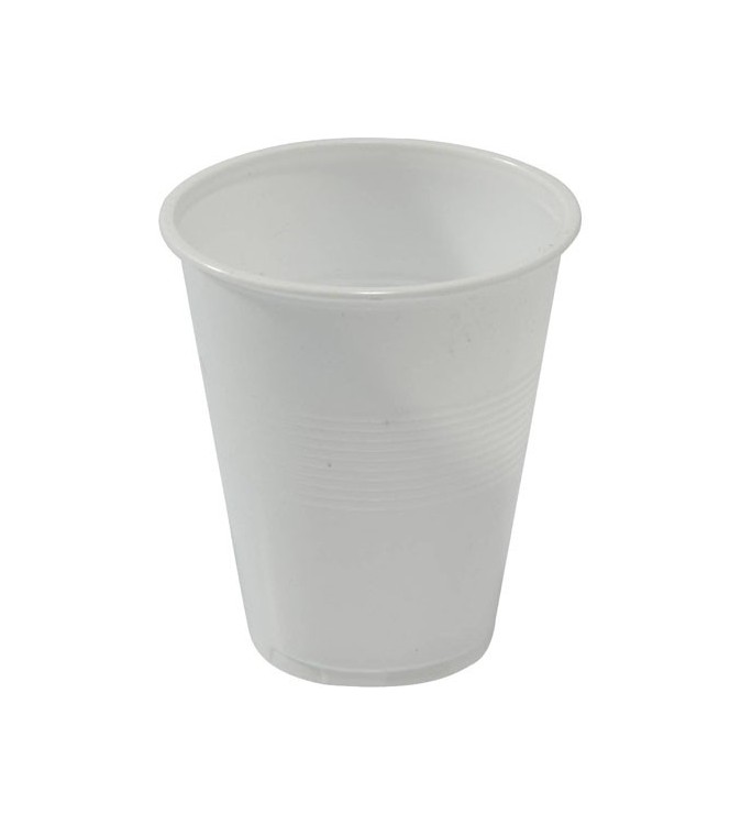 https://centralhospitality.com.au/22216-medium_default/plastic-water-cup-6oz-180ml-white-1000.jpg
