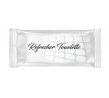 Bastion Refresher Towel 160x200mm