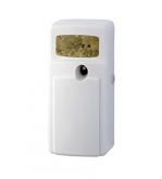 Bobson Automatic Air Freshener Dispenser