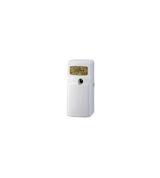 Bobson Automatic Air Freshener Dispenser