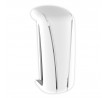 Tower Air Freshener Dispenser White