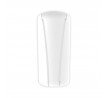 Tower Air Freshener Dispenser White