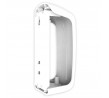 Tower Air Freshener Dispenser White