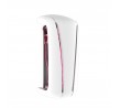 Tower Air Freshener Dispenser White