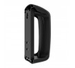 Tower Air Freshener Dispenser Black