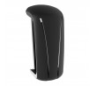 Tower Air Freshener Dispenser Black