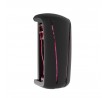 Tower Air Freshener Dispenser Black