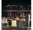 Moda Brooklyn Barware