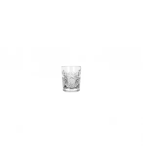 Libbey 59ml Hobstar Shot Glass (24)