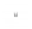 Libbey 59ml Hobstar Shot Glass (24)