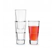 Restaurant Basics Stackable