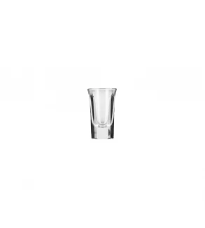 Libbey 30ml Shot / Tall Whisky Glass (12)