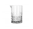 Libbey Carats 750ml Cocktail Mixing Glass