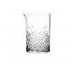 Pasabahce 725ml Timeless Mixing Glass