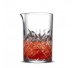 Pasabahce 725ml Timeless Mixing Glass