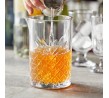 Pasabahce 725ml Timeless Mixing Glass
