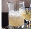 Pasabahce 725ml Timeless Mixing Glass