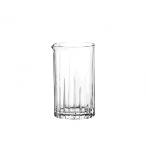 Combo 650ml Cocktail Mixing Glass RCR