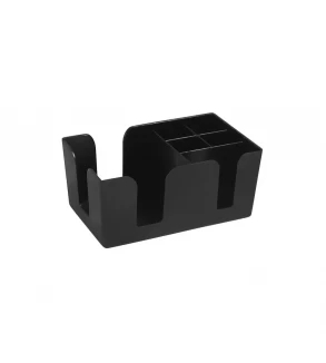 Bar Organiser Caddy