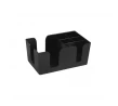 Bar Organiser Caddy