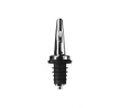 Uber Chrome Proflow Speed Pourer