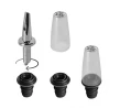 Uber Snap-On Protector / Jigger NMI Approved