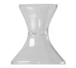 Uber 15/30ml ProBarjig Spirit Measure Jigger