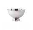 Punch Bowl 11.0lt Stainless Steel