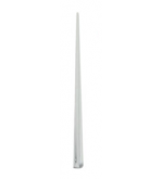 EOL-Prism Stick 185mm Clear