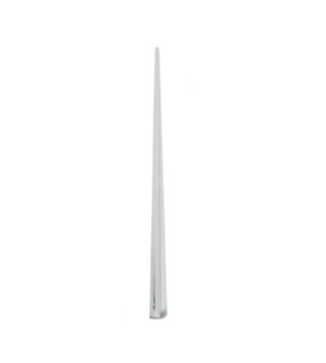 EOL-Prism Stick 185mm Clear (250)