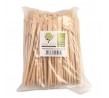 Bamboo Paddle Skewer 150mm