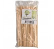 Bamboo Skewer 150mm