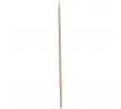 Bamboo Skewer 150mm