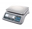 Vitras 30kg/1gm Benchtop Portion Scale