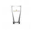 Conical 285ml Headmaster Beer Glass