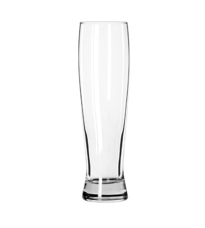 Libbey 414ml Altitude Tall Pilsner Glass