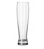Libbey 473ml Altitude Tall Pilsner Glass