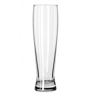 Libbey 592ml Altitude Tall Pilsner Glass (12)