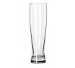 Libbey 592ml Altitude Tall Pilsner Glass (12)