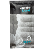 Puriti Laundry Liquid Sachet 20ml